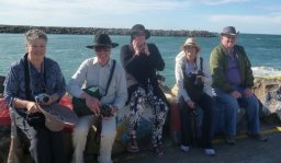 Photography Grp Oct 2015-001